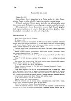 giornale/TO00177004/1939-1940/unico/00000818