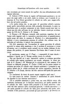 giornale/TO00177004/1939-1940/unico/00000837