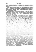 giornale/TO00177004/1939-1940/unico/00000838