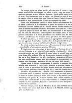 giornale/TO00177004/1939-1940/unico/00000848