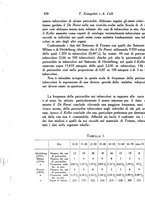 giornale/TO00177004/1939-1940/unico/00000860