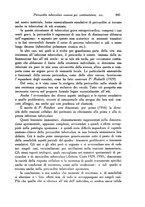 giornale/TO00177004/1939-1940/unico/00000867