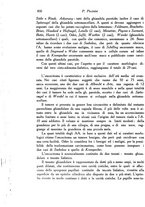 giornale/TO00177004/1939-1940/unico/00000872
