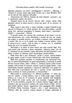 giornale/TO00177004/1939-1940/unico/00000879