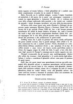 giornale/TO00177004/1939-1940/unico/00000880