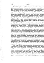 giornale/TO00177004/1939-1940/unico/00000900