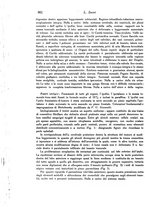 giornale/TO00177004/1939-1940/unico/00000904
