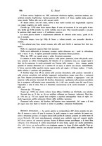 giornale/TO00177004/1939-1940/unico/00000928