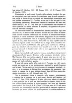 giornale/TO00177004/1939-1940/unico/00000934