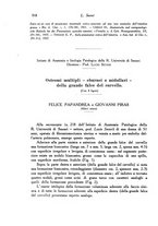 giornale/TO00177004/1939-1940/unico/00000940