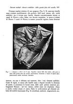 giornale/TO00177004/1939-1940/unico/00000941