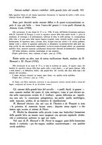 giornale/TO00177004/1939-1940/unico/00000945