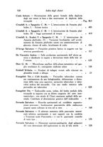 giornale/TO00177004/1939-1940/unico/00000950