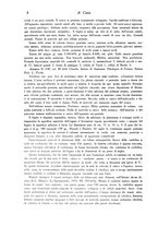giornale/TO00177004/1939/unico/00000018