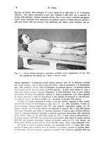 giornale/TO00177004/1939/unico/00000022