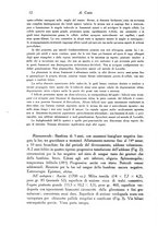 giornale/TO00177004/1939/unico/00000026