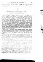 giornale/TO00177004/1939/unico/00000029