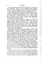 giornale/TO00177004/1939/unico/00000086