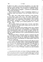 giornale/TO00177004/1939/unico/00000118