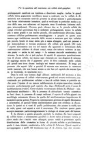giornale/TO00177004/1939/unico/00000129