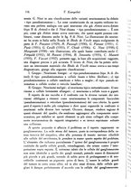 giornale/TO00177004/1939/unico/00000130