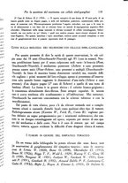giornale/TO00177004/1939/unico/00000133