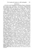 giornale/TO00177004/1939/unico/00000139
