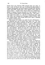 giornale/TO00177004/1939/unico/00000164