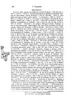 giornale/TO00177004/1939/unico/00000178