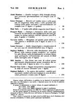 giornale/TO00177004/1940-1941/unico/00000006