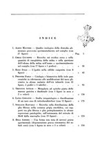 giornale/TO00177004/1940-1941/unico/00000011