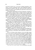 giornale/TO00177004/1940-1941/unico/00000102