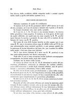 giornale/TO00177004/1940-1941/unico/00000104