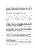 giornale/TO00177004/1940-1941/unico/00000110