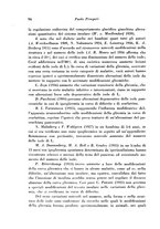 giornale/TO00177004/1940-1941/unico/00000112