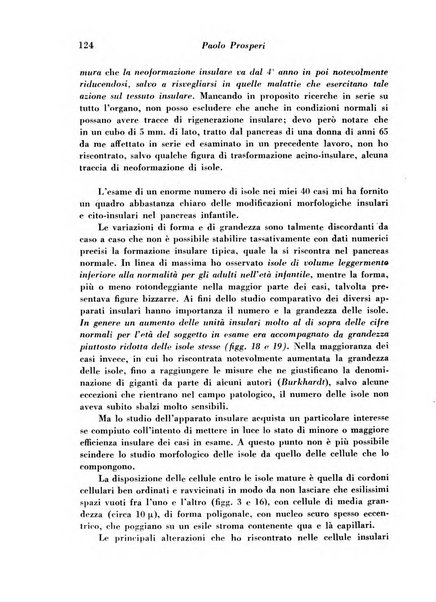 Archivio De Vecchi per l'anatomia patologica e la medicina clinica