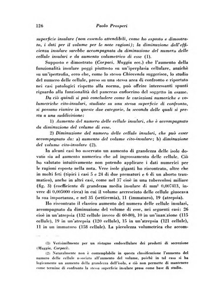 Archivio De Vecchi per l'anatomia patologica e la medicina clinica