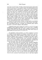 giornale/TO00177004/1940-1941/unico/00000150