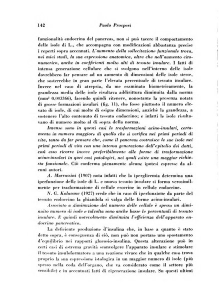 Archivio De Vecchi per l'anatomia patologica e la medicina clinica