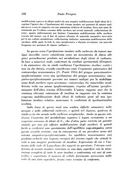 Archivio De Vecchi per l'anatomia patologica e la medicina clinica