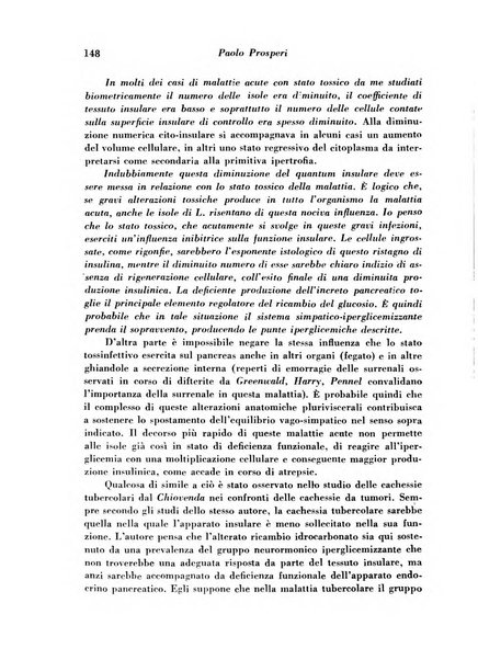 Archivio De Vecchi per l'anatomia patologica e la medicina clinica