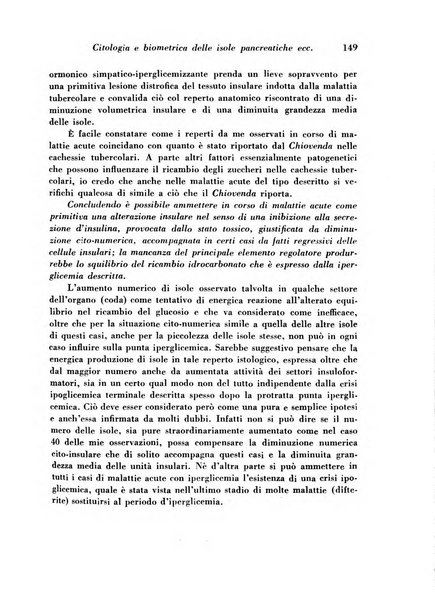 Archivio De Vecchi per l'anatomia patologica e la medicina clinica