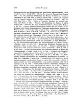 giornale/TO00177004/1940-1941/unico/00000192