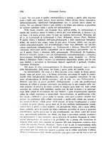 giornale/TO00177004/1940-1941/unico/00000216