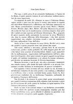 giornale/TO00177004/1940-1941/unico/00000292