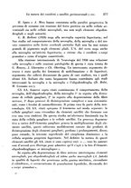 giornale/TO00177004/1940-1941/unico/00000297