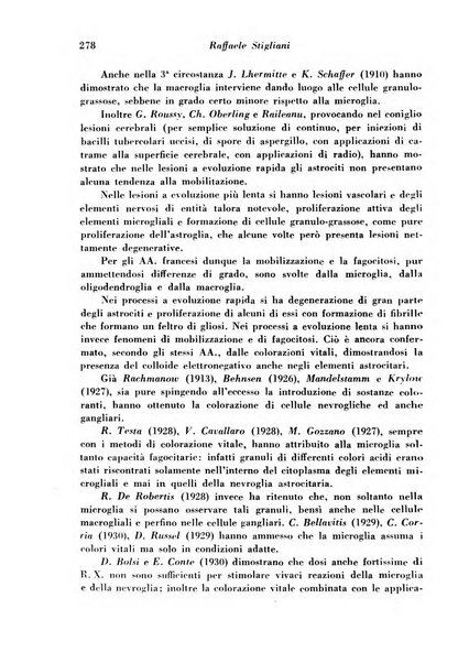 Archivio De Vecchi per l'anatomia patologica e la medicina clinica