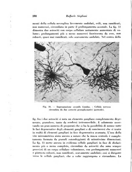 Archivio De Vecchi per l'anatomia patologica e la medicina clinica