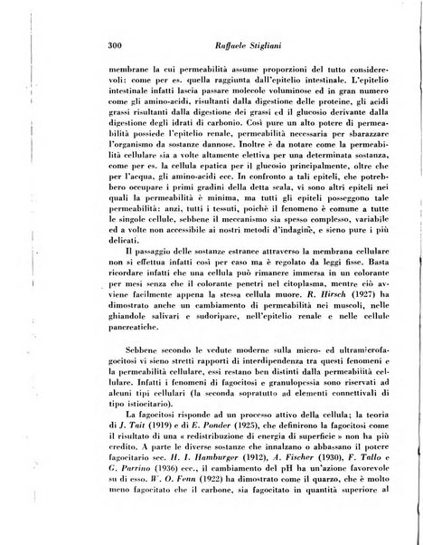 Archivio De Vecchi per l'anatomia patologica e la medicina clinica