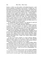 giornale/TO00177004/1940-1941/unico/00000370